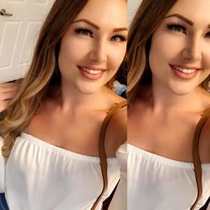 Meet your Posher, Riley